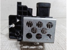 Recambio de rele electroventilador para renault captur i (j5_, h5_) 1.2 tce 120 referencia OEM IAM 255503792R  
