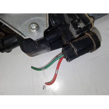 ELEVALUNAS ELECTRICO TRASERO DERECHO 