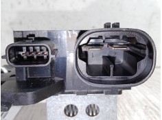 Recambio de rele electroventilador para renault captur i (j5_, h5_) 1.2 tce 120 referencia OEM IAM 255503792R   2