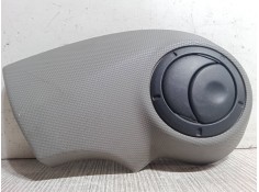 Recambio de aireador izquierdo para dacia sandero 1.4 (bs0c, bs0a, bs0g, bs1f, bs0e) referencia OEM IAM   