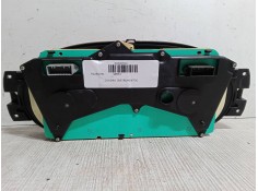 Recambio de cuadro instrumentos para dacia sandero 1.4 (bs0c, bs0a, bs0g, bs1f, bs0e) referencia OEM IAM    2