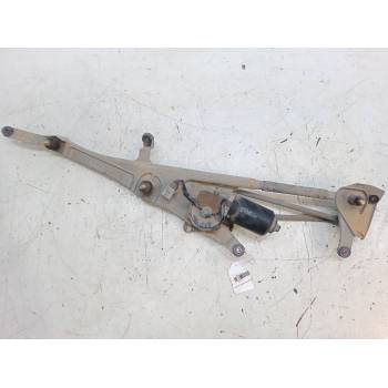 MOTOR LIMPIA DELANTERO 