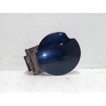 TAPA EXTERIOR COMBUSTIBLE 