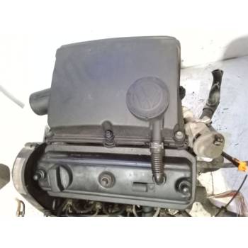 MOTOR COMPLETO 