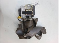 Recambio de cinturon con pretensor delantero izquierdo para volkswagen golf iv variant (1j5) 2.0 4motion referencia OEM IAM    2