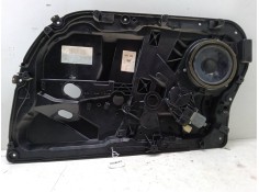 Recambio de elevalunas electrico delantero derecho para ford fiesta vi (cb1, ccn) 1.6 tdci referencia OEM IAM 8A61-14553  