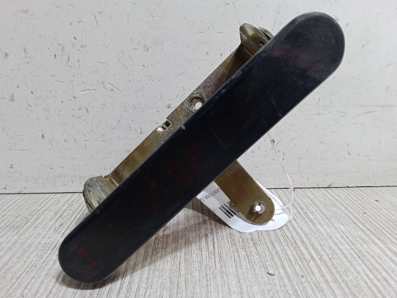 Recambio de maneta interior puerta delantera izquierda para daf fa 1000 referencia OEM IAM   