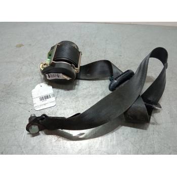 CINTURON SEGURIDAD TRASERO DERECHO 735584040 