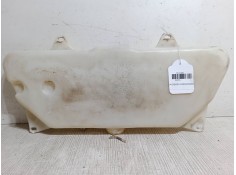 Recambio de botella liquido limpiaparabrisas para daf fa 1000 referencia OEM IAM   