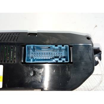MANDO CLIMATIZADOR 6N4T18C612AC 
