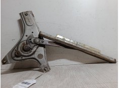 Recambio de elevalunas delantero derecho para iveco 40/50 referencia OEM IAM   