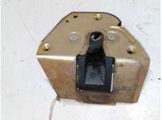 Recambio de cerradura puerta corredera derecha para citroën berlingo / berlingo first monospace (mf_, gjk_, gfk_) 1.9 d (mfwjz) 