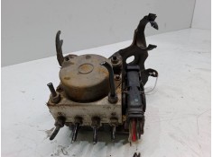 Recambio de abs para fiat grande punto van (199_) 1.3 jtd multijet (199cxc1a) referencia OEM IAM 0265231878  51787091 2