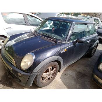 MINI MINI (R50, R53)