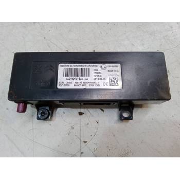 CENTRALITA BLUETOOTH 9829238180 