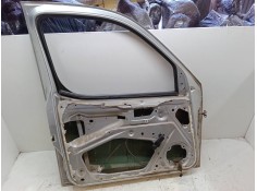Recambio de puerta delantera izquierda para citroën berlingo / berlingo first monospace (mf_, gjk_, gfk_) 1.9 d (mfwjz) referenc 2