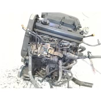 MOTOR COMPLETO 