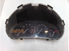 Recambio de cuadro instrumentos para citroën berlingo / berlingo first monospace (mf_, gjk_, gfk_) 1.9 d (mfwjz) referencia OEM 