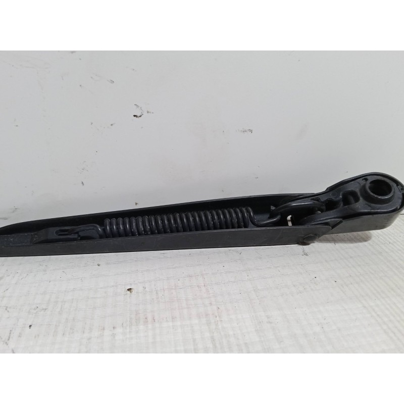 Recambio de brazo limpia delantero izquierdo para citroën c3 i (fc_, fn_) 1.4 i referencia OEM IAM   