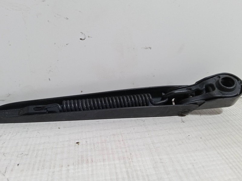 Recambio de brazo limpia delantero izquierdo para citroën c3 i (fc_, fn_) 1.4 i referencia OEM IAM   