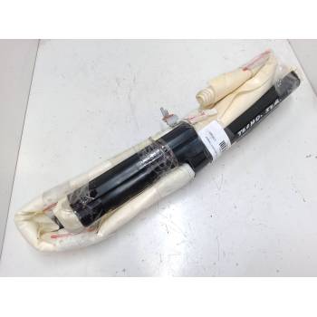 AIRBAG CORTINA DELANTERO IZQUIERDO 