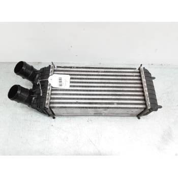 INTERCOOLER 9803900780 