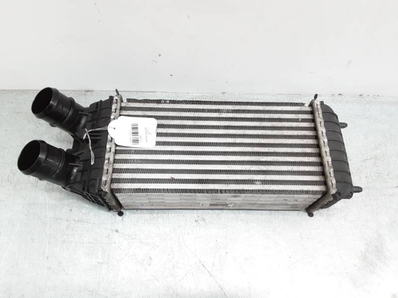 INTERCOOLER 9803900780 