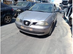 seat ibiza iii (6l1) del año 2003