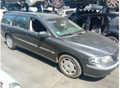 volvo v70 ii (285) del año 2001