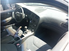 volvo v70 ii (285) del año 2001 2