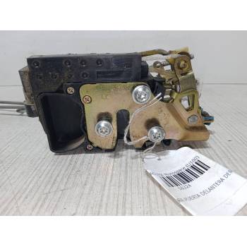 CERRADURA PUERTA DELANTERA DERECHA 