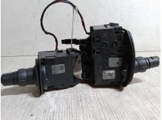 Recambio de mando luces para renault scénic ii (jm0/1_) 1.6 16v (jm1r) referencia OEM IAM 8200127728   2