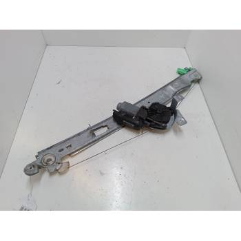 ELEVALUNAS ELECTRICO DELANTERO DERECHO 440726J4 