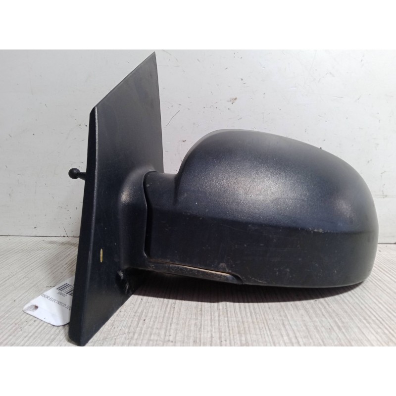 Recambio de retrovisor izquierdo para hyundai getz (tb) 1.1 referencia OEM IAM   