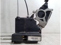 Recambio de cerradura puerta delantera derecha para kia rio ii (jb) 1.5 crdi referencia OEM IAM   