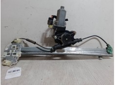 Recambio de elevalunas electrico delantero derecho para kia rio ii (jb) 1.5 crdi referencia OEM IAM   