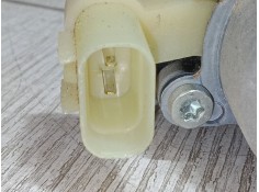 Recambio de elevalunas electrico delantero derecho para kia rio ii (jb) 1.5 crdi referencia OEM IAM    2