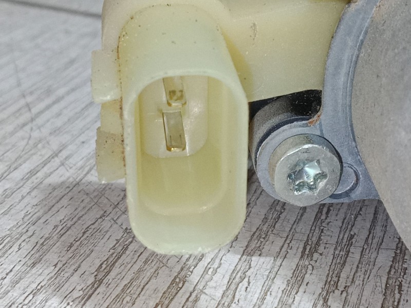 Recambio de elevalunas electrico delantero derecho para kia rio ii (jb) 1.5 crdi referencia OEM IAM   