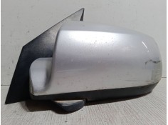 Recambio de retrovisor electrico izquierdo para kia rio ii (jb) 1.5 crdi referencia OEM IAM   