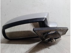 Recambio de retrovisor electrico izquierdo para kia rio ii (jb) 1.5 crdi referencia OEM IAM    2