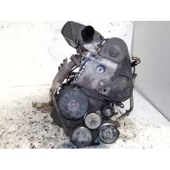 MOTOR COMPLETO 