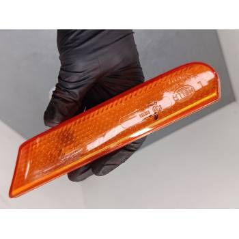 INTERMITENTE LATERAL IZQUIERDO 99663104301 99663103301 