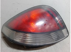 Recambio de piloto trasero derecho para kia rio ii (jb) 1.5 crdi referencia OEM IAM   