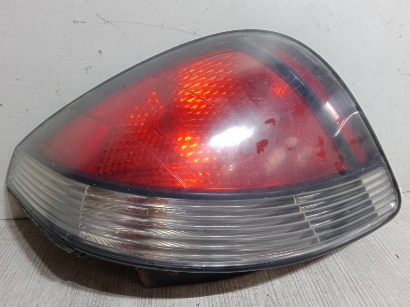 Recambio de piloto trasero derecho para kia rio ii (jb) 1.5 crdi referencia OEM IAM   