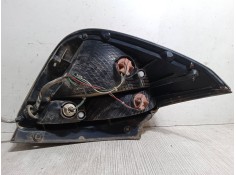 Recambio de piloto trasero derecho para kia rio ii (jb) 1.5 crdi referencia OEM IAM    2