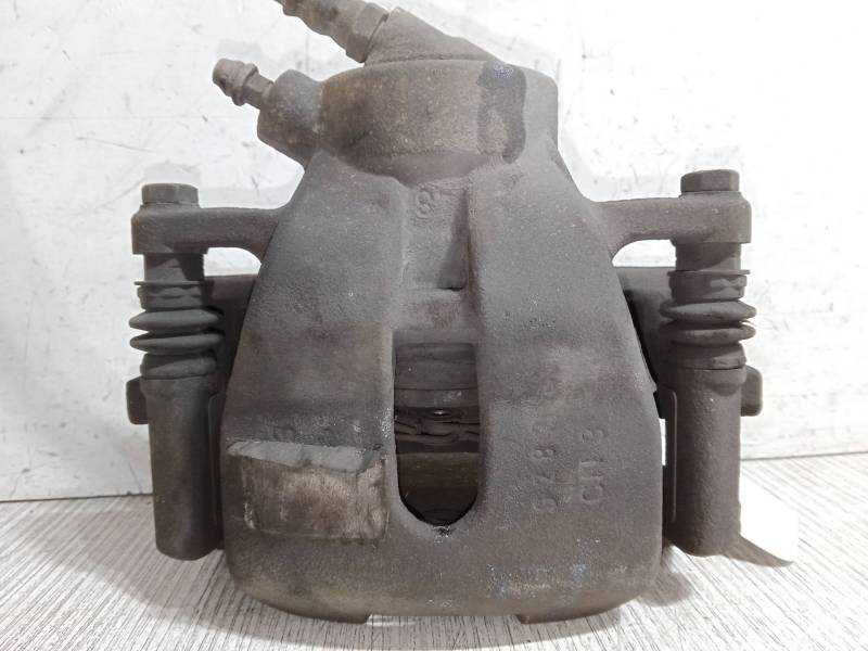 PINZA FRENO DELANTERA DERECHA 