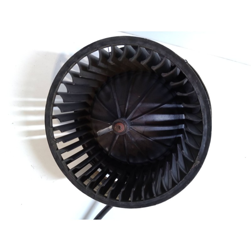 Recambio de motor calefaccion para volkswagen transporter t4 furgoneta (70a, 70h, 7da, 7dh) 2.5 referencia OEM IAM   
