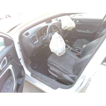 KIA CEED TOURER (CD)