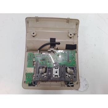 LUZ INTERIOR DELANTERA 8126048250A0 