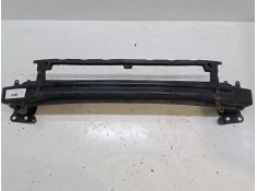 Recambio de refuerzo paragolpes delantero para skoda octavia ii combi (1z5) 1.9 tdi referencia OEM IAM   